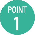 POINT 1