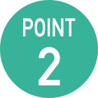 POINT 2