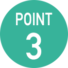 POINT 3