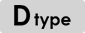 Dtype