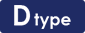 Dtype