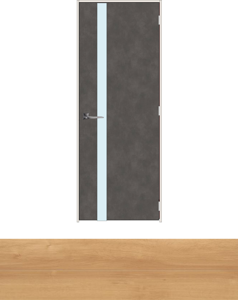 アーバニティナチュラル