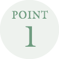 POINT1