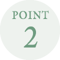 POINT2