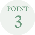 POINT3