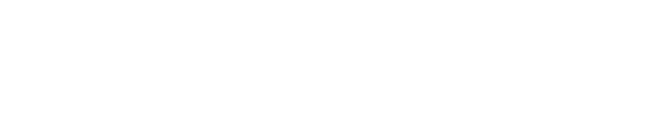 Value / Merit サンメゾンの3つの価値