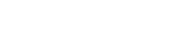 Ecology / Economy 環境配慮・経済性