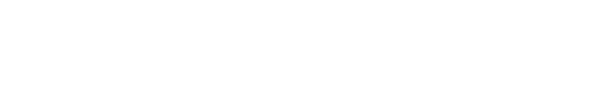 Safety 安全・安心