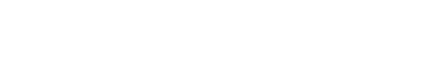 Sanyohomes Group グループ力