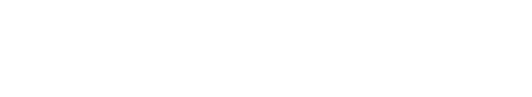 Supply area / Results 供給エリア・分譲実績