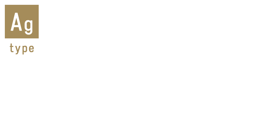 Agタイプ　3LDK+2WIC 54.76㎡