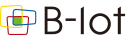 株式会社ビーロット