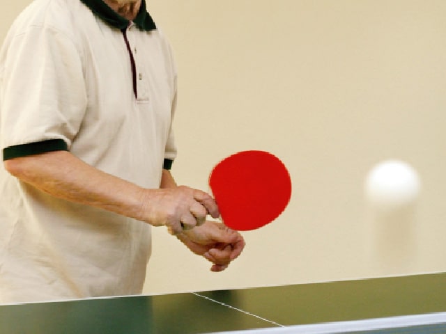 image photo