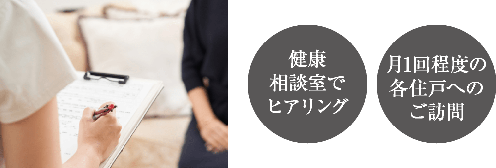 image photo