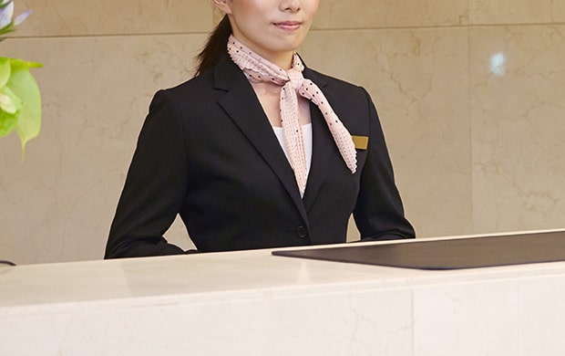 安心のサービス＆サポート