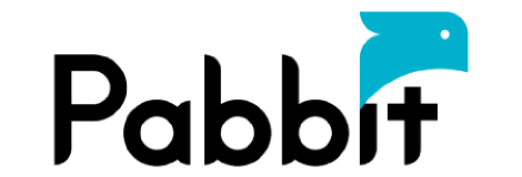 Pabbit