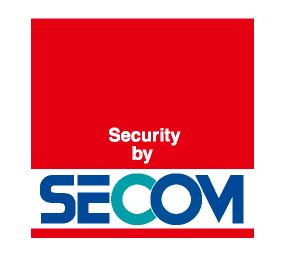 セコムマンションセキュリティ