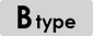 Btype
