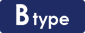 Btype