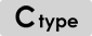 Ctype