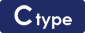 Ctype