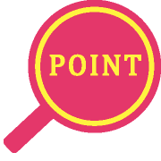 POINT