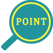 POINT