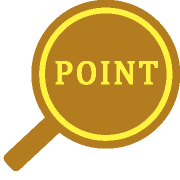 POINT