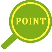 POINT