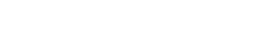 ザ・サンメゾン練馬高野台 | THE SANMAISON NERIMATAKANODAI
