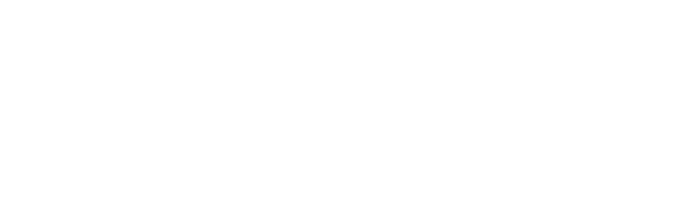 OSAKA CONNECT ing