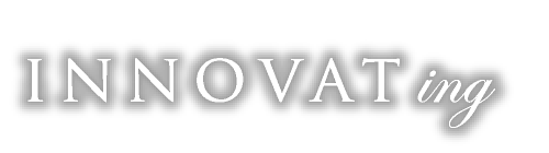 INNOVATing