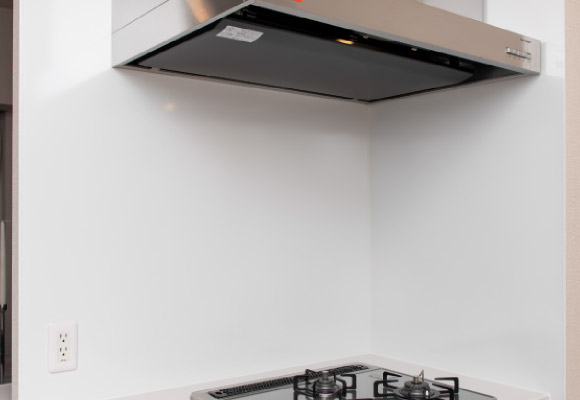 ホーローパネル