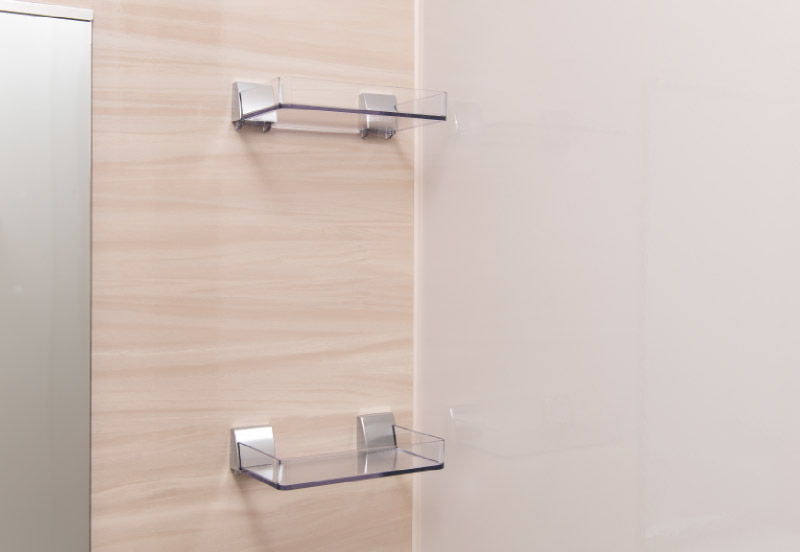 ホーローパネル