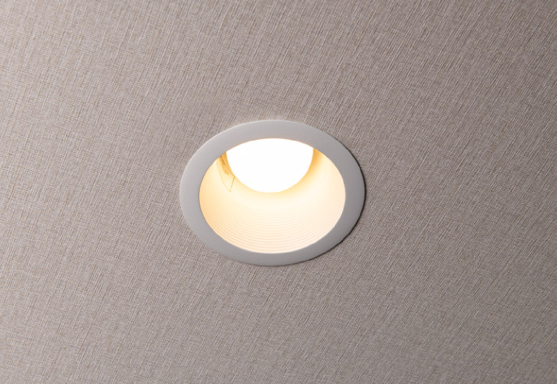 LEDダウンライト