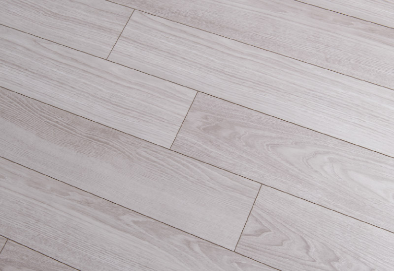 シートフローリング