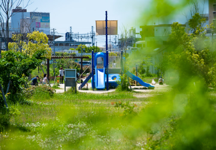 コノハナ ペルマネンターレ ヒャクプラス