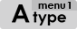 Atype menu1