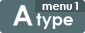 Atype menu1