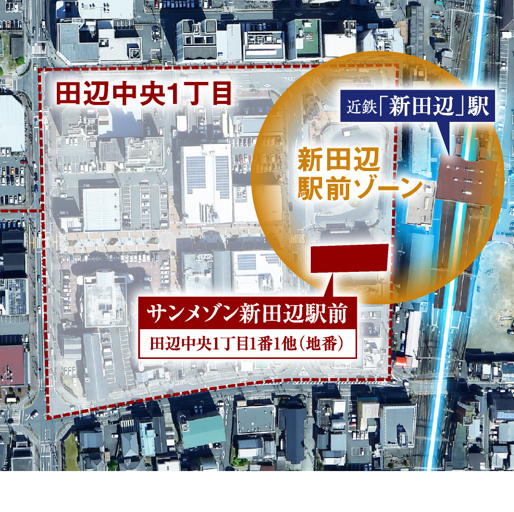 出典：土地代データより