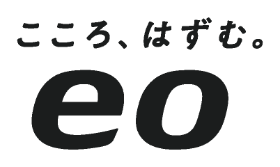 eo"