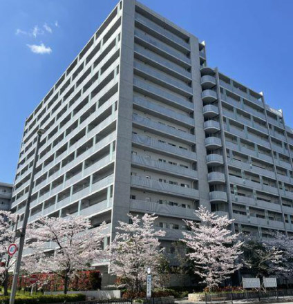 千里中央プライムステージ