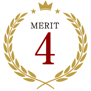 MERIT 4