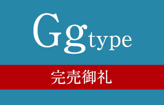 Ggtype