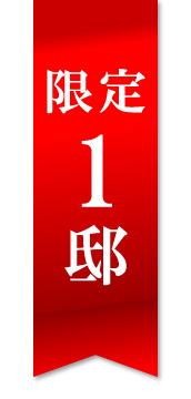 限定1邸