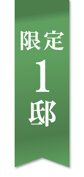 限定1邸
