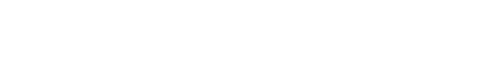 SANMAISON SUITA　サンメゾン吹田