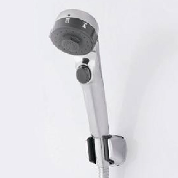 メーカー参考写真