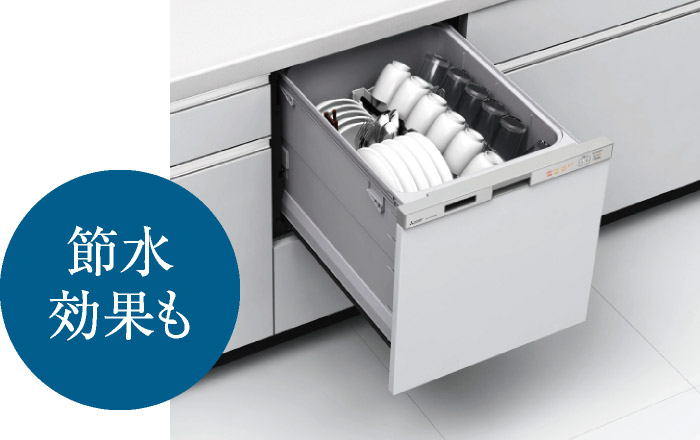 メーカー参考写真