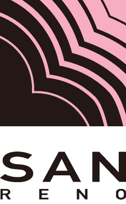 サンリーノシリーズ